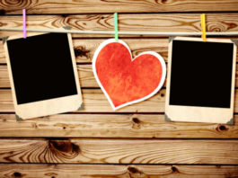 Scrapbooking 698 0 024 Scrapbooking_ok